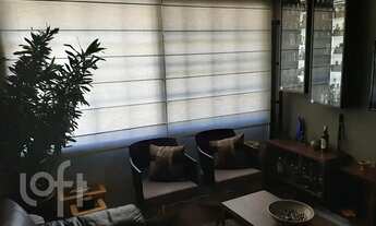 Imagem 4: Casa à venda em Medianeira com 117 m², 3 quartos, 1 suíte, 2 vagas