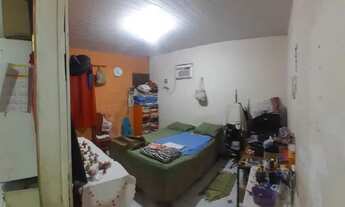 Imagem 5: 03-Casa no Lima Verde