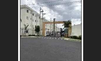 Imagem: Oportunidade Única em RIBEIRAO PRETO