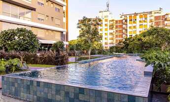 Imagem 3: Apartamento com 3 suítes, no bairro Boa Vista