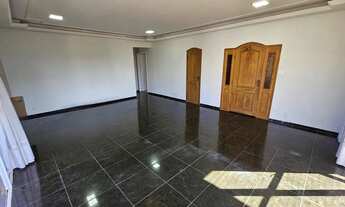 Imagem 7: Imóvel para aluguel com 271 metros quadrados com 3 quartos em Centro - Campo Grande - MS