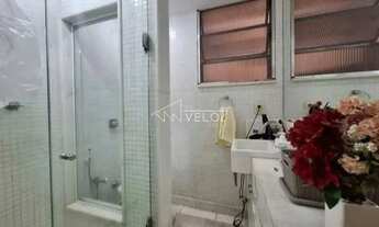 Imagem 2: Apartamento - / Residencial / Laranjeiras