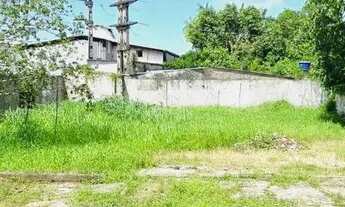 Imagem 7: Vendo galpao na rua presidente Dutra no bairro do tapana