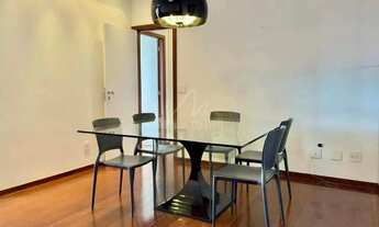 Imagem 6: 58227) para aluguel - Apartamento com 4 quartos, 3 vagas, no Anchieta