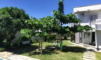 Imagem 3: Casa para Venda em Imbituba, Vila Nova, 3 dormitórios, 1 suíte, 2 banheiros, 2 vagas
