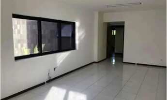 Imagem 5: Excelente sala na Avenida Acm com 33m²