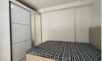 Imagem 6: Studio 1 quarto - Centro