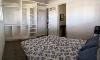 Imagem 7: CÓD: 5478. Casa de Esquina à Venda - Praia do Ceará