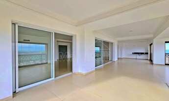 Imagem 7: Apartamento à venda no Edifício Blue Diamond, próximo ao Ribeirão Shopping - Ribeirão Pret