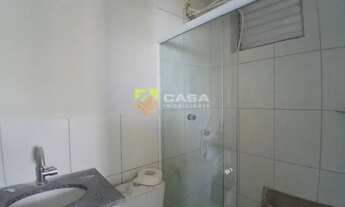 Imagem 5: Apartamento 2 Quartos com Suíte, raridade em São Diogo. Sol da Manhã - reformado no Top Li