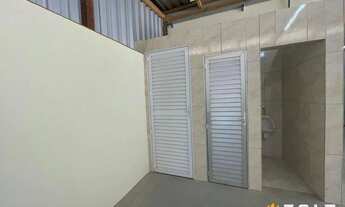 Imagem 6: Galpão para alugar, 200 m² por R$ 3.100,00/mês - Fidélis - Blumenau/SC