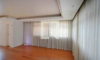 Imagem 4: Apartamento à Venda - Carmo Sion, 4 Quartos, 160 m2