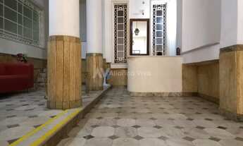 Imagem 2: Copacabana Apartamento com 4 dormitórios