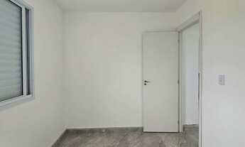 Imagem 7: Apartamento Locação 1.900 Sky Granja Viana