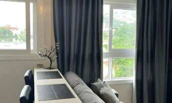 Imagem 4: Ótimo Studio a venda ao lado da UFSC