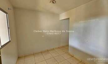 Imagem 5: Opção de imóvel no Los Angeles