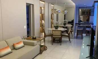 Imagem: Imóvel para aluguel possui 103 metros quadrados