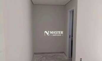 Imagem 2: Apartamento com 3 dormitórios à venda, 91 m² por R$ 600.000,00 - Marília - Marília/SP