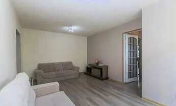 Imagem 3: Apartamento na Medianeira de 3 dormitórios e vaga