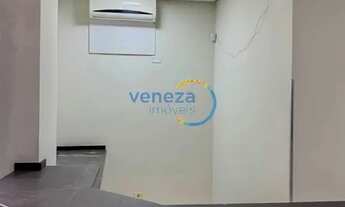 Imagem 6: Sala à venda por R$ 605000.00, 204.71 m2 - CENTRO - LONDRINA/PR