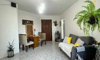 Imagem 7: Apartamento em Tristeza