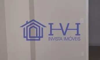 Imagem 7: Oportunidade Loja no Centro de BH