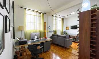 Imagem 2: Apartamento, 2 quartos