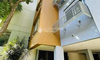 Imagem 6: Apartamento de 1 quarto e 1 vaga no bairro Petrópolis de Porto Alegre / RS