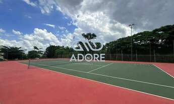 Imagem 7: Terreno á venda no Condomínio Mirante dos Ipês - Salto/SP