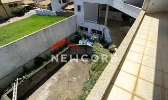 Imagem 7: Casa de condomínio em Rua Horácio Soares de Oliveira - Chácara Malota - Jundiaí/SP