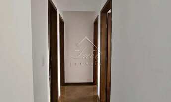 Imagem 6: APARTAMENTO com 3 dormitórios à venda com 72.7m² por R$ 380.000,00 no bairro Boqueirão - C
