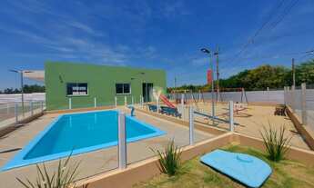 Imagem 5: Apartamento de 2 dormitórios com vaga, localizado no bairro Medianeira