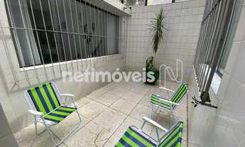 Imagem 5: Apartamento 3 quartos no Colégio Batista