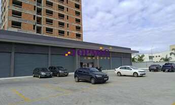 Imagem 2: Loja - Betim Industrial - Betim