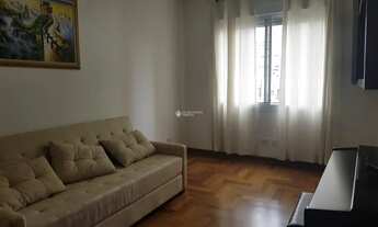 Imagem 6: APARTAMENTO - SANTA CECÍLIA - SÃO PAULO