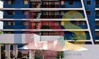 Imagem: World Prime Residence