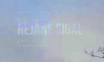 Imagem 3: Terreno no Fragata - 2881m2 - próximo a Av. Duque