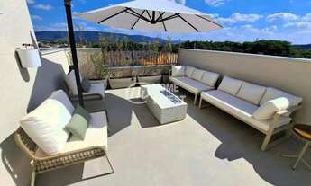 Imagem: CASA EM CONDOMÍNIO RESIDENCIAL em JUNDIAÍ