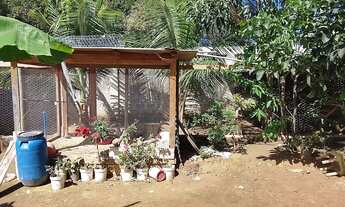 Imagem 2: Imóvel Chácara com venda por R$400