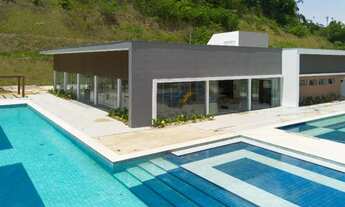 Imagem 4: Lote de 250m²( 12,5x20) no condomínio RITZ CASTANHEIRAS