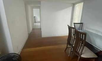 Imagem 4: Edifício Mônaco [3289