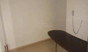 Imagem 2: Locação de Comercial / Sala na cidade de Araraquara