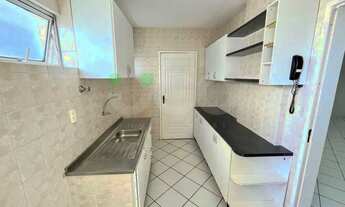 Imagem 3: More ao lado do Shopping Midway