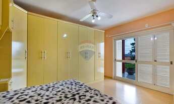 Imagem 5: Casas residenciais e sala comercial à venda no Bairro São João!