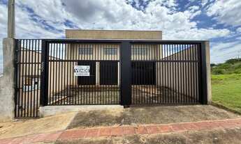 Imagem 7: Sobrado Comercial e Residencial à Venda no Jardim Espanha, 3 Quartos e 2 Suítes, 192m² Ma