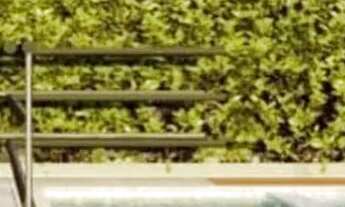 Imagem 7: VÁRZIA - MINHA CASA MINHA VIDA & MORAR BEM -Várzea - Recife - PE