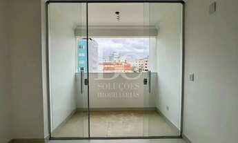 Imagem 3: APARTAMENTO 03 QUARTOS 01 SUÍTE SAGRADA FAMÍLIA VENDA