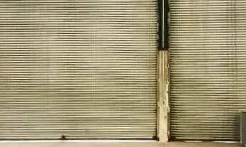 Imagem 5: GALPÃO ESPAÇOSO PARA LOCAÇÃO EM ATIBAIA COM ÓTIMA LOCALIZAÇÃO - PRÓXIMO DA DOM PEDRO I