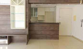 Imagem 5: Locação Apartamento PORTO ALEGRE RS Brasil