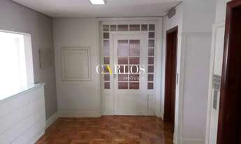 Imagem 2: Andar à venda, Centro - Belo Horizonte/MG